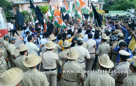 Youth Congress